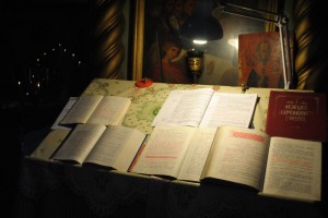 11_Analoj_na_Klirose_2012-04-13_21